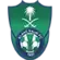 شعار الأهلي السعودي