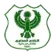 شعار النادي المصري