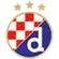 شعار دينامو زغرب