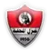شعار غزل المحلة