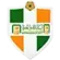 شعار البنك الأهلي