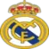 شعار ريال مدريد
