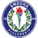 شعار سموحة