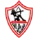 شعار الزمالك
